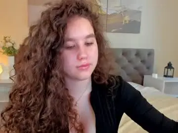 Chaturbate Adult Webcams of ariella_sol