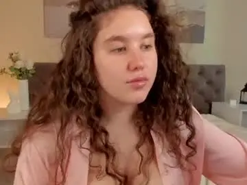 Chaturbate Free Porn Cam of ariella_sol