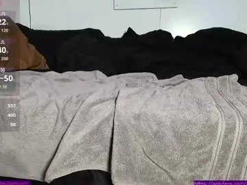 Chaturbate Private Sex Chat of audreylamparti301