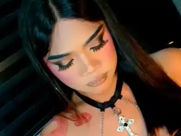 Chaturbate Adult Webcams of ava_lux