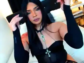 Chaturbate Best live sex cam show of ava_lux