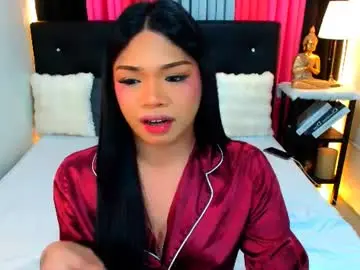 Chaturbate Adult Video Chat of ava_lux