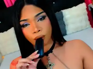 Chaturbate Best live sex cam show of ava_lux