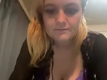 Chaturbate Free Live Porn of avery_doll21