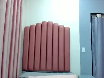 Chaturbate Adult Webcams of avi_winklar