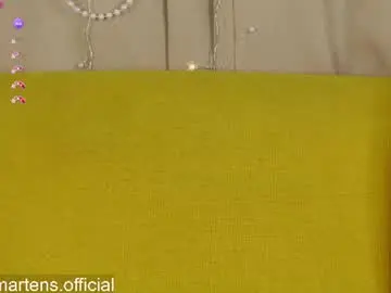 Chaturbate Private Sex Chat of beckymartens