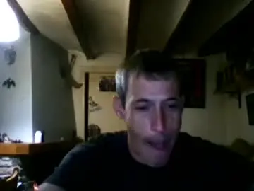 Chaturbate Sex Chat of bernatoxic