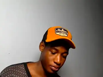 Chaturbate Watch Live Sex Cams of blacktwinkl
