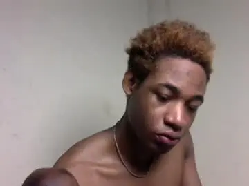 Chaturbate Free Porn Cam of blacktwinkl