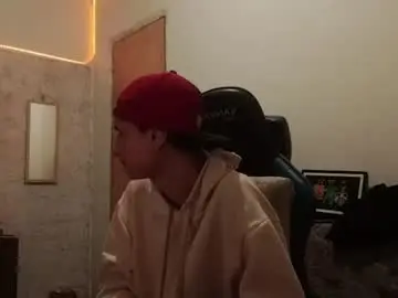 Chaturbate Best live sex cam show of brazilianbigdick666