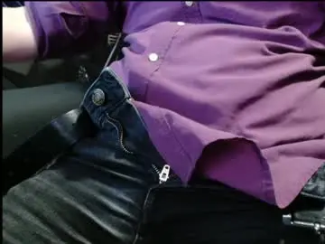 Chaturbate Live Sex of cafetabac