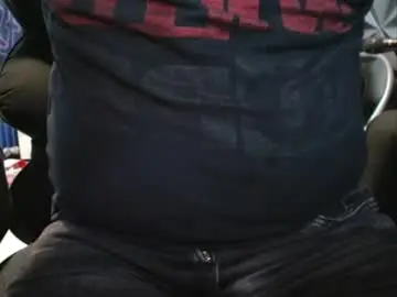 Chaturbate Live Porn of cafetabac