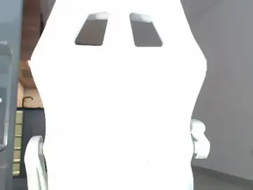 Chaturbate Adult Video Chat of caishenx