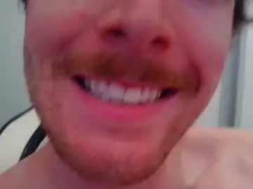 Chaturbate Best Webcam of canadianstud18