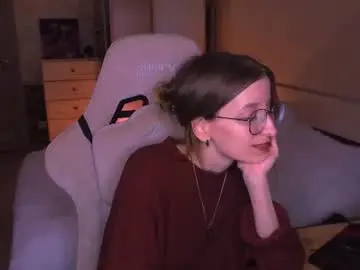 Chaturbate Best live sex cam show of cath_dysphoria_