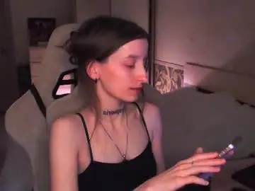 Chaturbate Watch Live Sex Cams of cath_dysphoria_