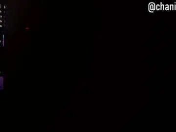 Chaturbate Watch Live Sex Cams of chanell_lovers
