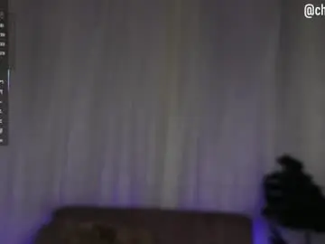 Chaturbate Best live sex cam show of chanell_lovers