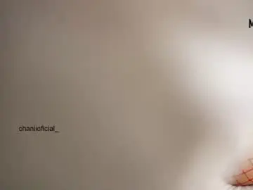 Chaturbate Live Sex of chanell_lovers