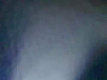 Chaturbate Watch Live Sex Cams of ciarabenet_