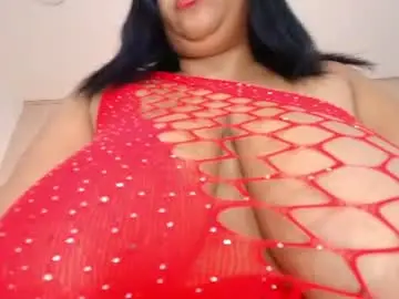 Chaturbate Private Sex Chat of ciarabenet_