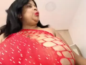 Chaturbate Adult Webcam of ciarabenet_