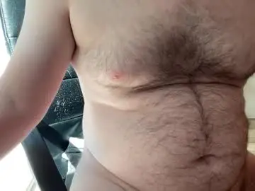 Chaturbate Live Sex Cam of condo1964