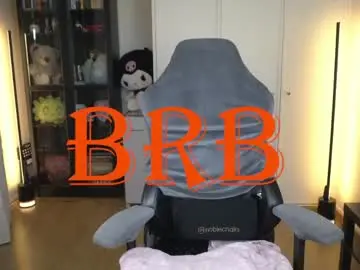 Chaturbate Private Sex Chat of conymegan