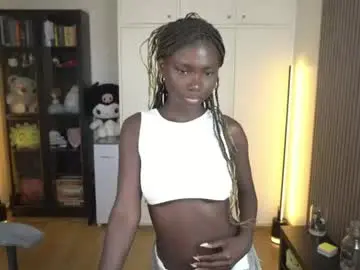 Chaturbate Sex Chat of conymegan