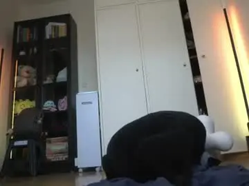 Chaturbate Watch Live Sex Cams of conymegan