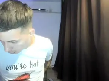 Chaturbate Adult Webcams of dreamboy240