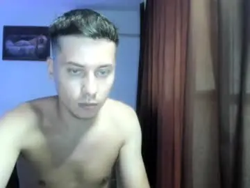 Chaturbate Adult Webcams of dreamboy240