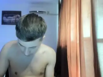 Chaturbate Live Sex of dreamboy240