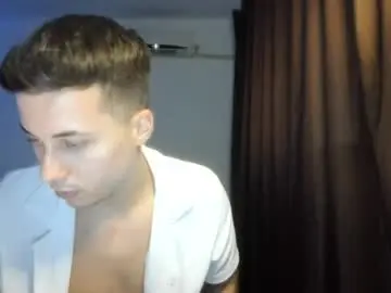 Chaturbate Free Live Porn of dreamboy240