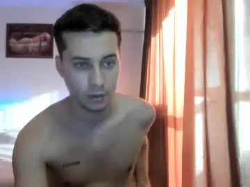 Chaturbate Free Live Porn of dreamboy240
