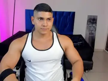 Chaturbate Adult Webcams of dylan_brook