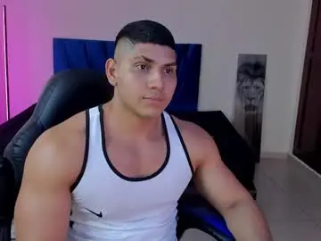 Chaturbate Adult Webcams of dylan_brook