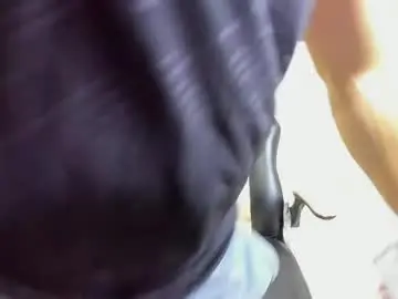 Chaturbate Sex Cam of dylan_brook