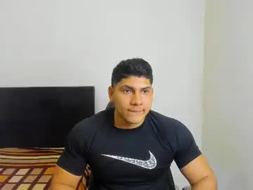 Chaturbate Best live sex cam show of dylan_brook