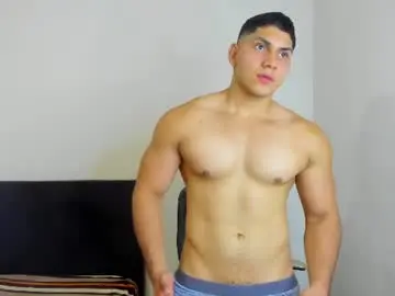 Chaturbate Adult Webcams of dylan_brook