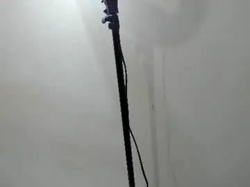 Chaturbate Free Live Porn of dylan_brook