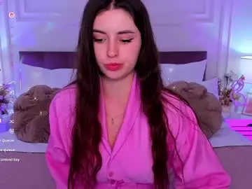 Chaturbate Live Sex of elsajoness