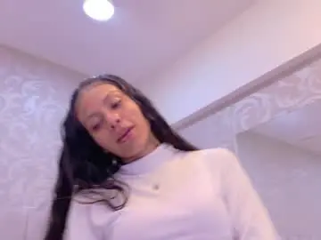 Chaturbate Nude Webcam of emily__stef