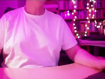 Chaturbate Best Webcam of energybra