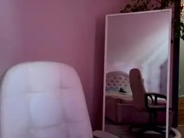 Chaturbate Private Sex Chat of ericagracee