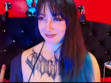 Chaturbate Free Live Porn of eugeavs