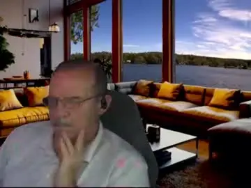 Chaturbate Nude Webcam of friendlykevn