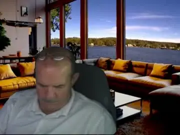 Chaturbate Sex Cam of friendlykevn