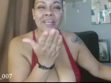 Chaturbate Private Sex Chat of gaby_sant