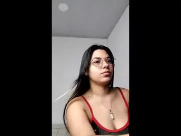 Chaturbate Private Sex Chat of harper_ks1